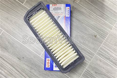 Lọc gió động cơ 1378076M00000