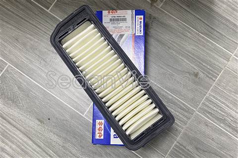Lọc gió động cơ 1378076M00000