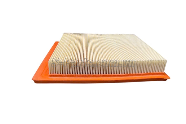 Lọc gió động cơ 13780M72R00