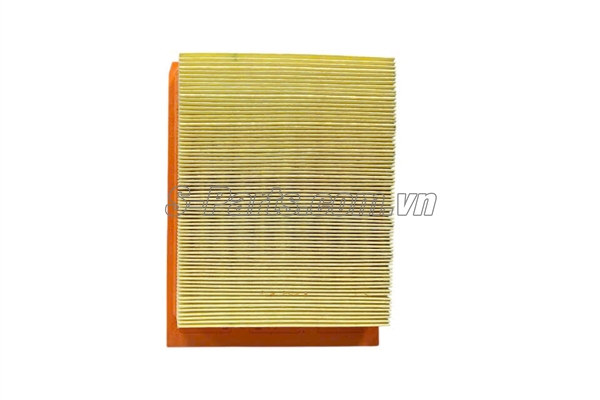 Lọc gió động cơ 13780M72R00