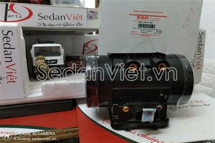 Cảm biến lưu lượng khí nạp Suzuki Grand Vitara 1999-2005