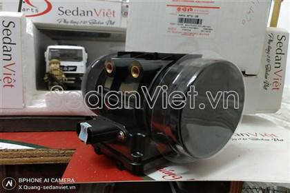 Cảm biến lưu lượng khí nạp 1380058B00