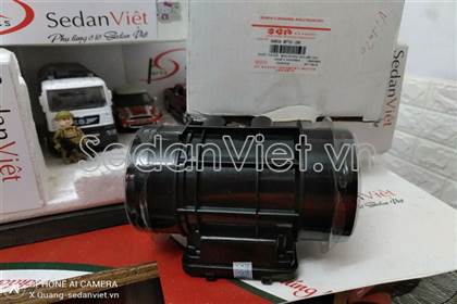 Cảm biến lưu lượng khí nạp 1380058B00