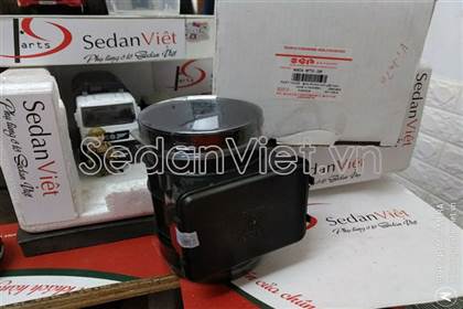 Cảm biến lưu lượng khí nạp 1380058B00