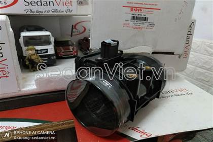 Cảm biến lưu lượng khí nạp 1380058B00