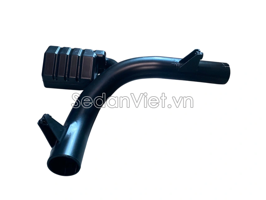 Ống hút gió hộp lọc gió động cơ đoạn đầu 1387060K00000