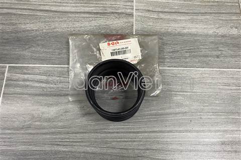 Cao su cổ hút gió động cơ 1387361J00000