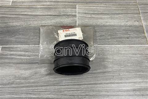 Cao su cổ hút gió động cơ 1387361J00000