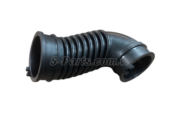 Cao su cổ hút gió vào động cơ 1388152S00000