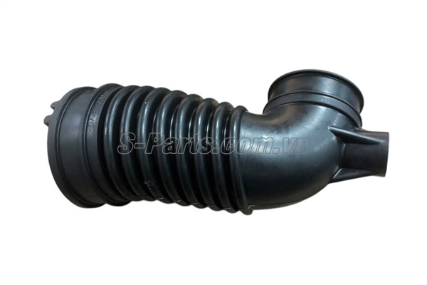 Cao su cổ hút gió vào động cơ 1388152S00000