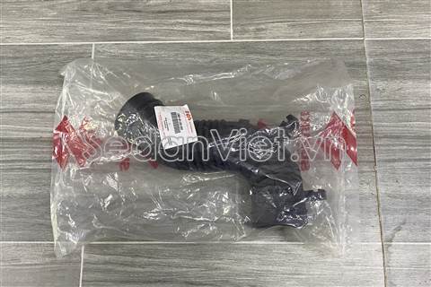 Cao su cổ hút gió động cơ 1388161J00000