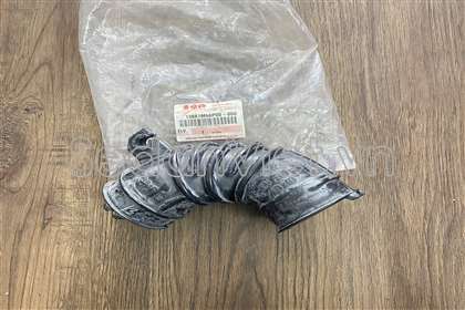 Cao su cổ hút 13881M68P00000