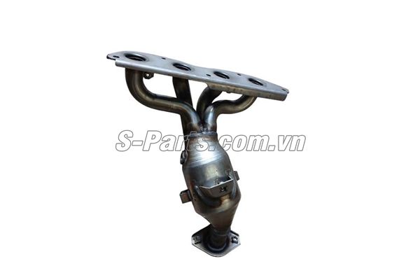 Cổ xả 14002W250P