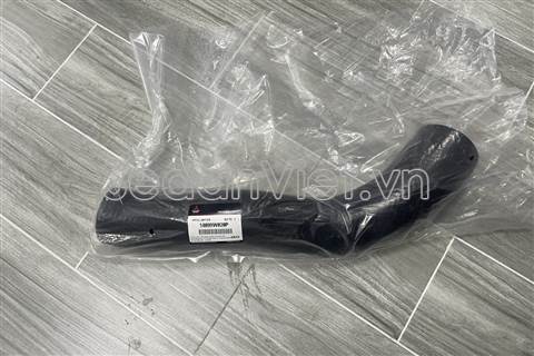 Ống hút gió turbo 14099W020