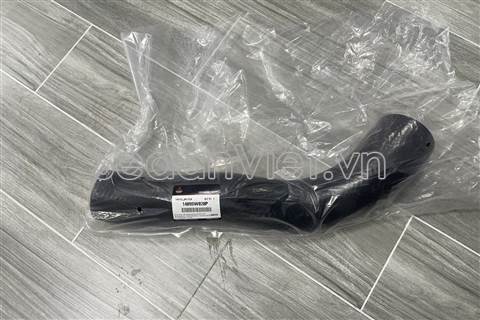 Ống hút gió turbo 14099W020