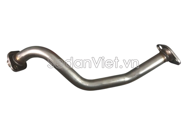 Ống xả đoạn đầu 1419073R00000