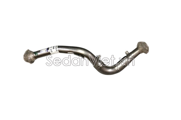Ống xả đoạn đầu 14190M60M00