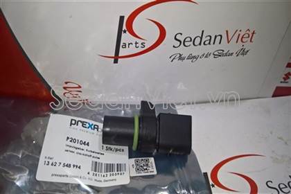 Cảm biến trục cam dùng cho xe Bmw 320i 2003