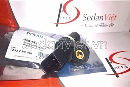 Cảm biến trục cam 1438082