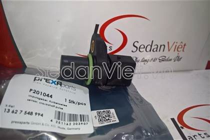 Cảm biến trục cam 1438082