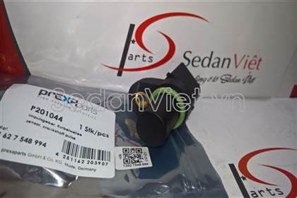 Cảm biến trục cam 1438082