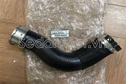 Ống cao su turbo Nissan Navara NP300 2015-2020