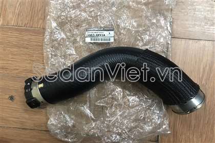 Ống cao su turbo 144634KV2A