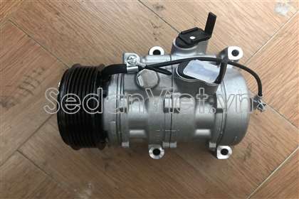 Lốc điều hòa 14472805050