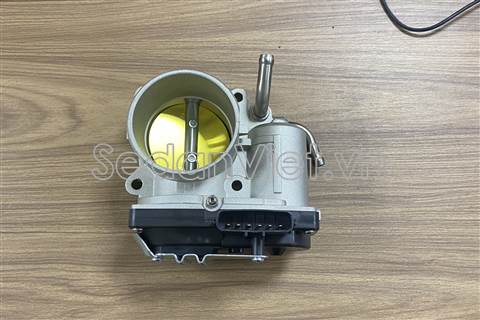 Cụm bướm ga 1450A101-01