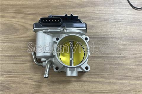 Cụm bướm ga Mitsubishi Outlander 2012-2014