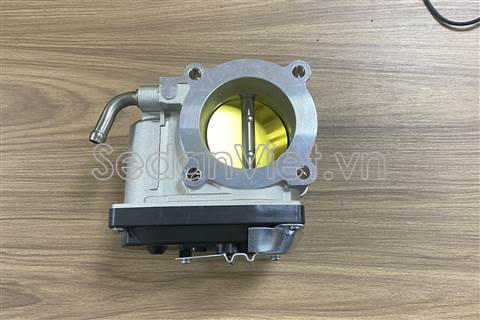 Cụm bướm ga 1450A101-01