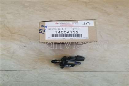 Cảm biến van không tải Mitsubishi Lancer 2002