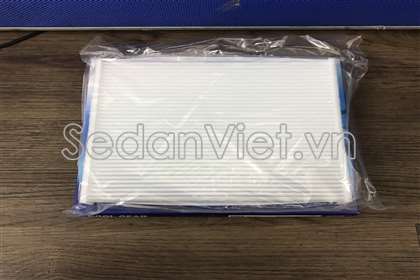 Lọc gió điều hòa 1455202370