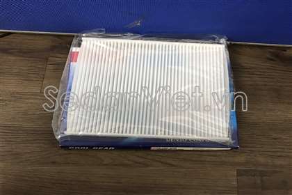 Lọc gió điều hòa 1455202390