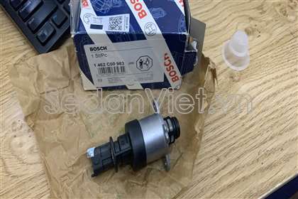 Van định lượng SCV Kia Sorento 2009-2013