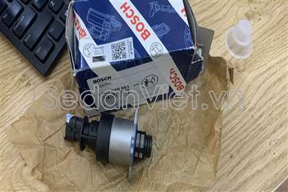 Van định lượng SCV 1462C00983