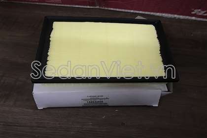 Lọc gió động cơ 1500A608