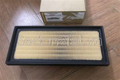 Lọc gió động cơ dùng cho xe Mitsubishi Xforce 2023-2025