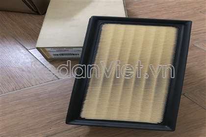 Lọc gió động cơ 1500A687