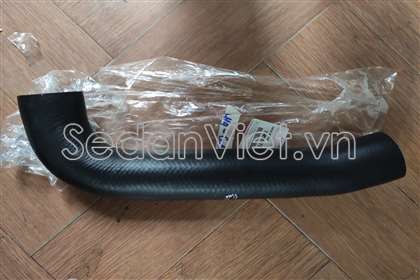 Ống hút gió vào turbo Mitsubishi Triton 2005-2009