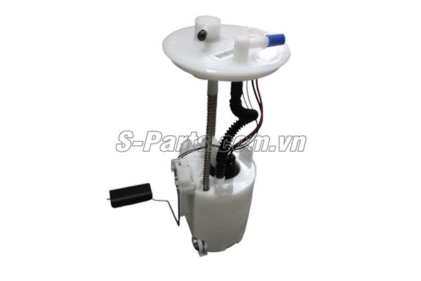 Cụm bơm xăng Suzuki Carry Pro 2019-2024