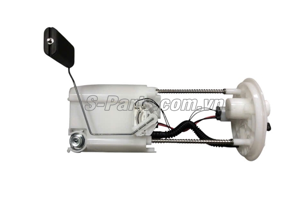 Cụm bơm xăng 1510052S00000