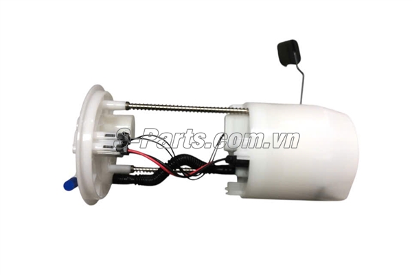 Cụm bơm xăng 1510052S00000