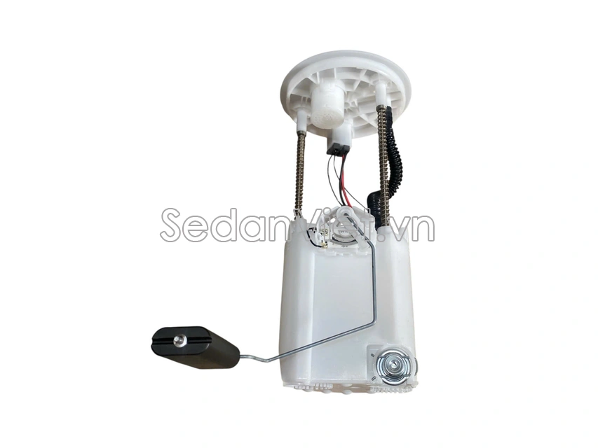Cụm bơm xăng 1510052S01000
