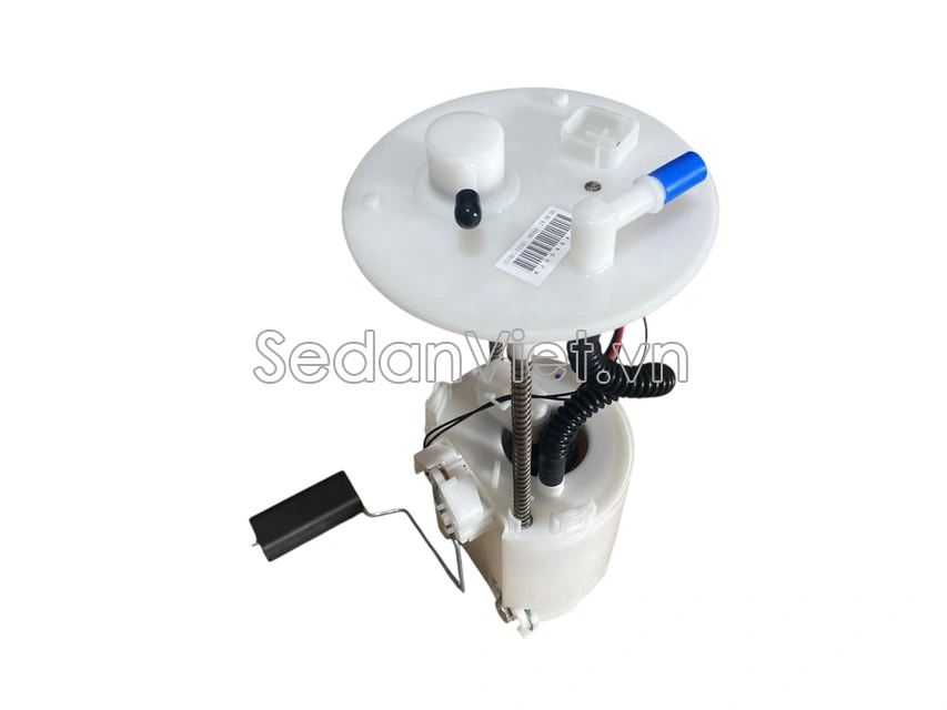 Cụm bơm xăng 1510052S01000