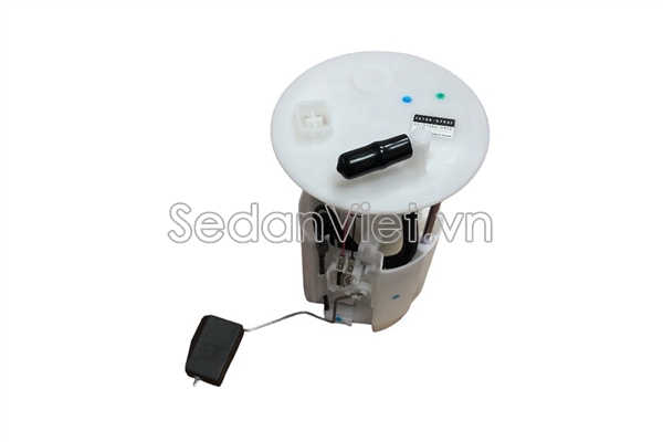 Cụm bơm xăng 1510057R00000