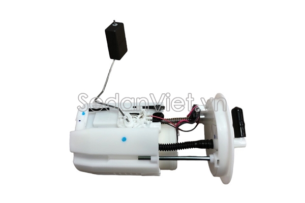 Cụm bơm xăng 1510057R00000