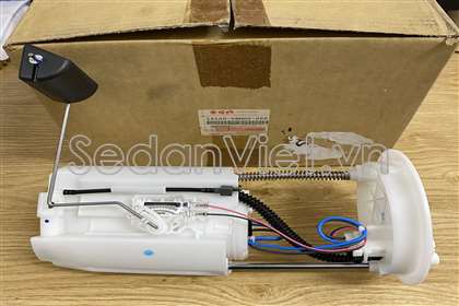 Cụm bơm xăng dùng cho xe Suzuki Swift 2013-2017