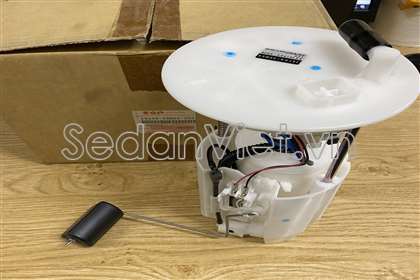 Cụm bơm xăng 1510058M00000