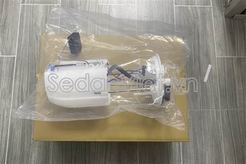 Cụm bơm xăng 1510061J06000